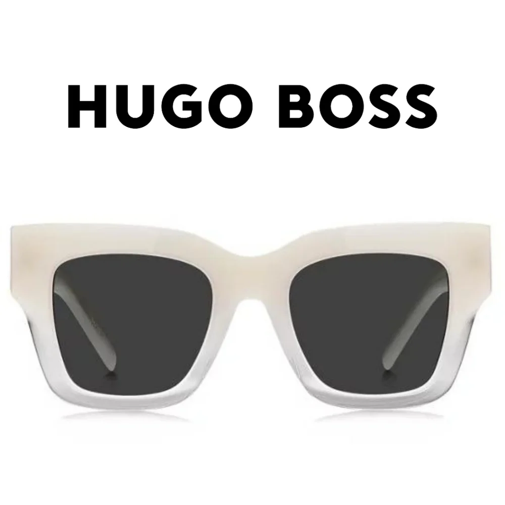 Hugo Boss brand new